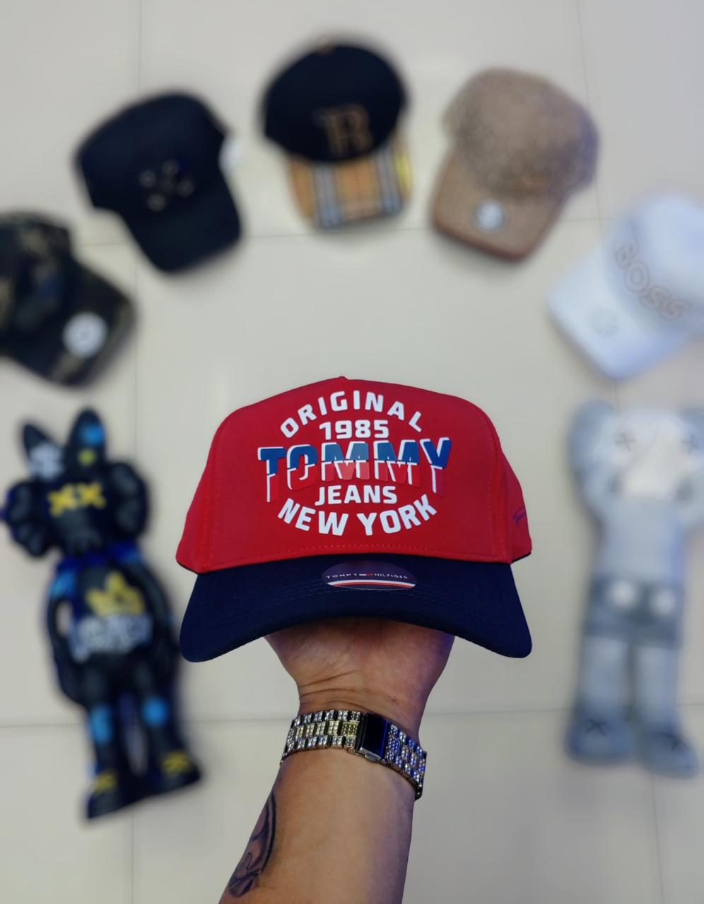 gorras unisex multimarcas 💥💥💥