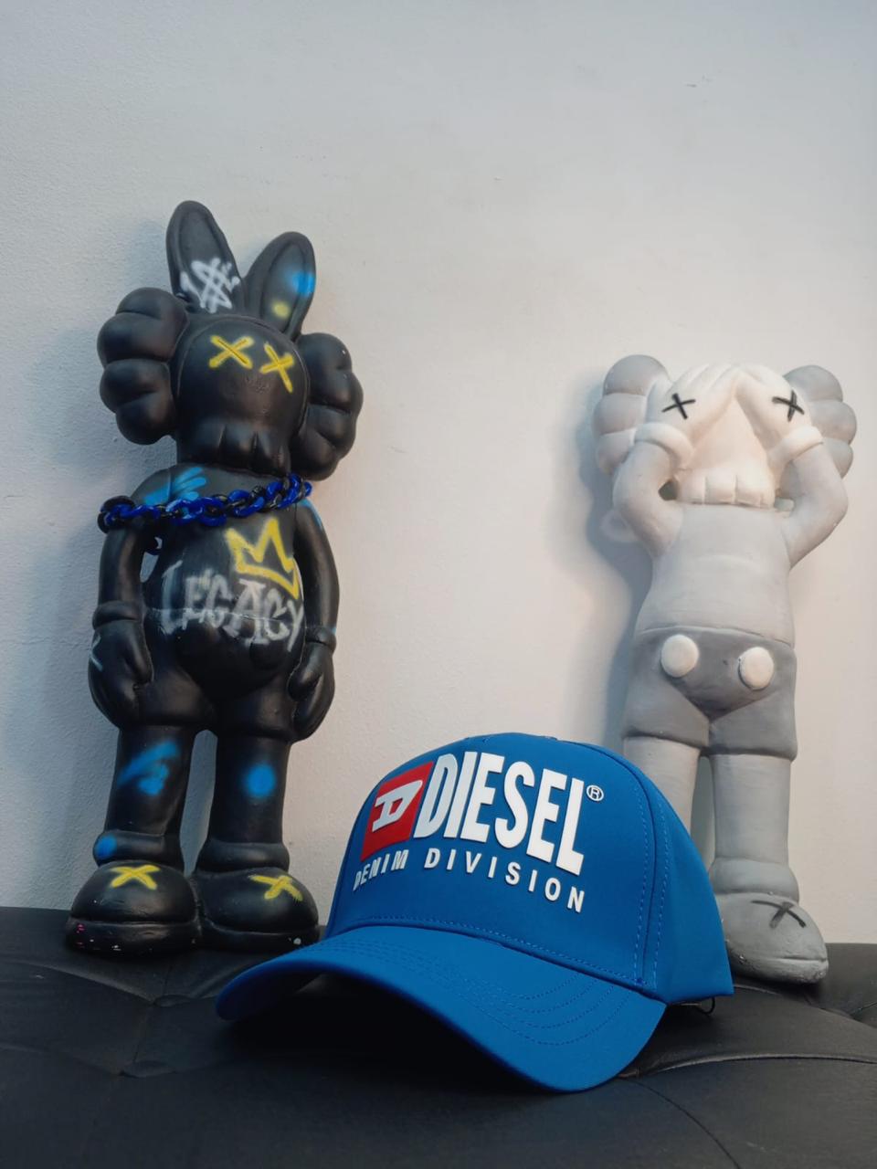 gorras unisex multimarcas 💥💥💥