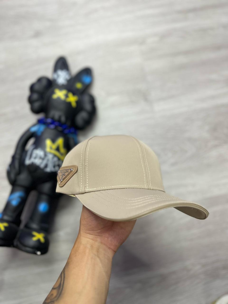 gorras unisex multimarcas 💥💥💥