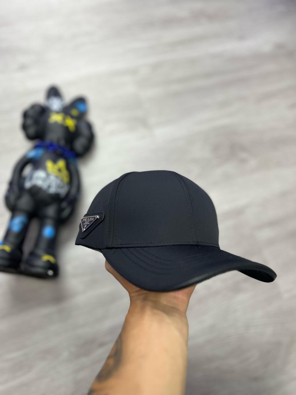 gorras unisex multimarcas 💥💥💥