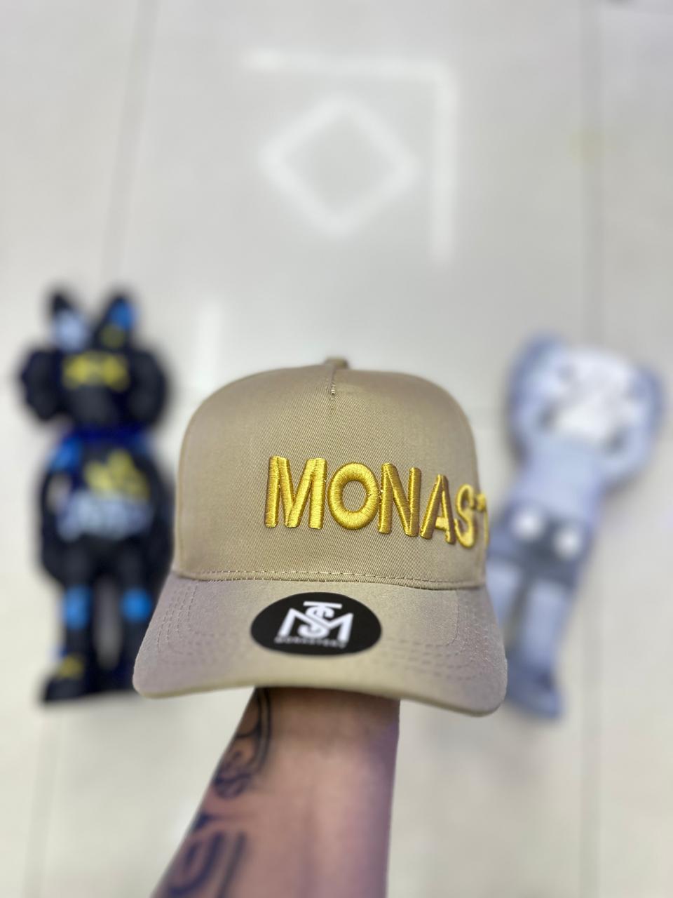 gorras unisex multimarcas 💥💥💥