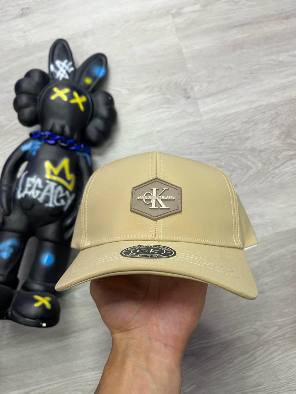 gorras unisex multimarcas 💥💥💥