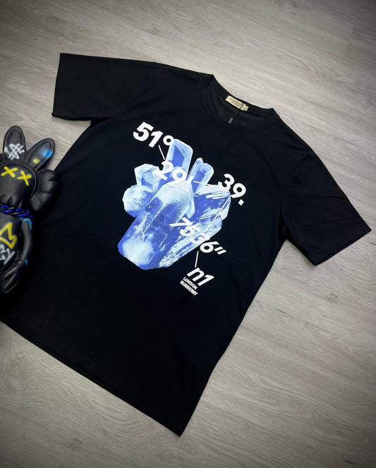 Camiseta multimarcas 🔥🔥🔥