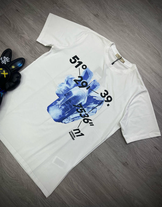 Camiseta multimarcas 🔥🔥🔥