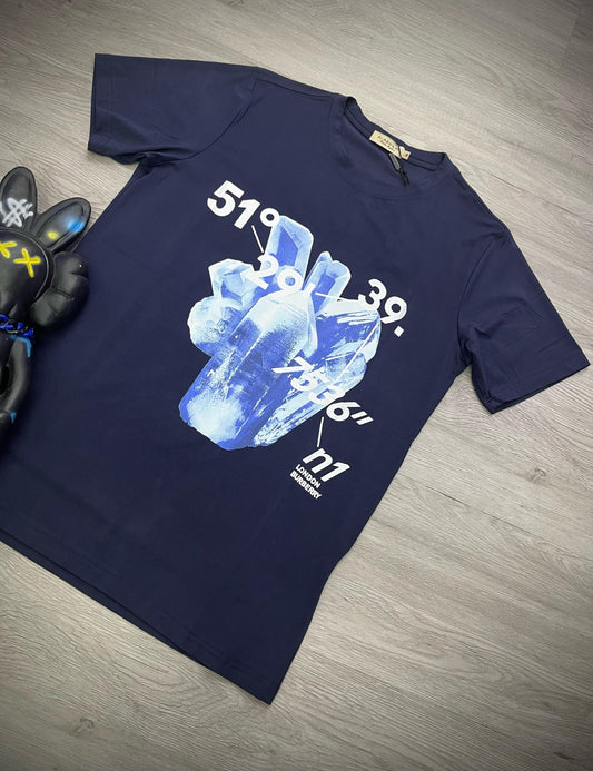 Camiseta multimarcas 🔥🔥🔥