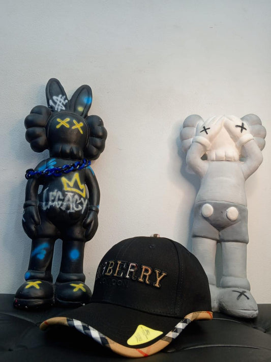 gorras unisex multimarcas 💥💥💥