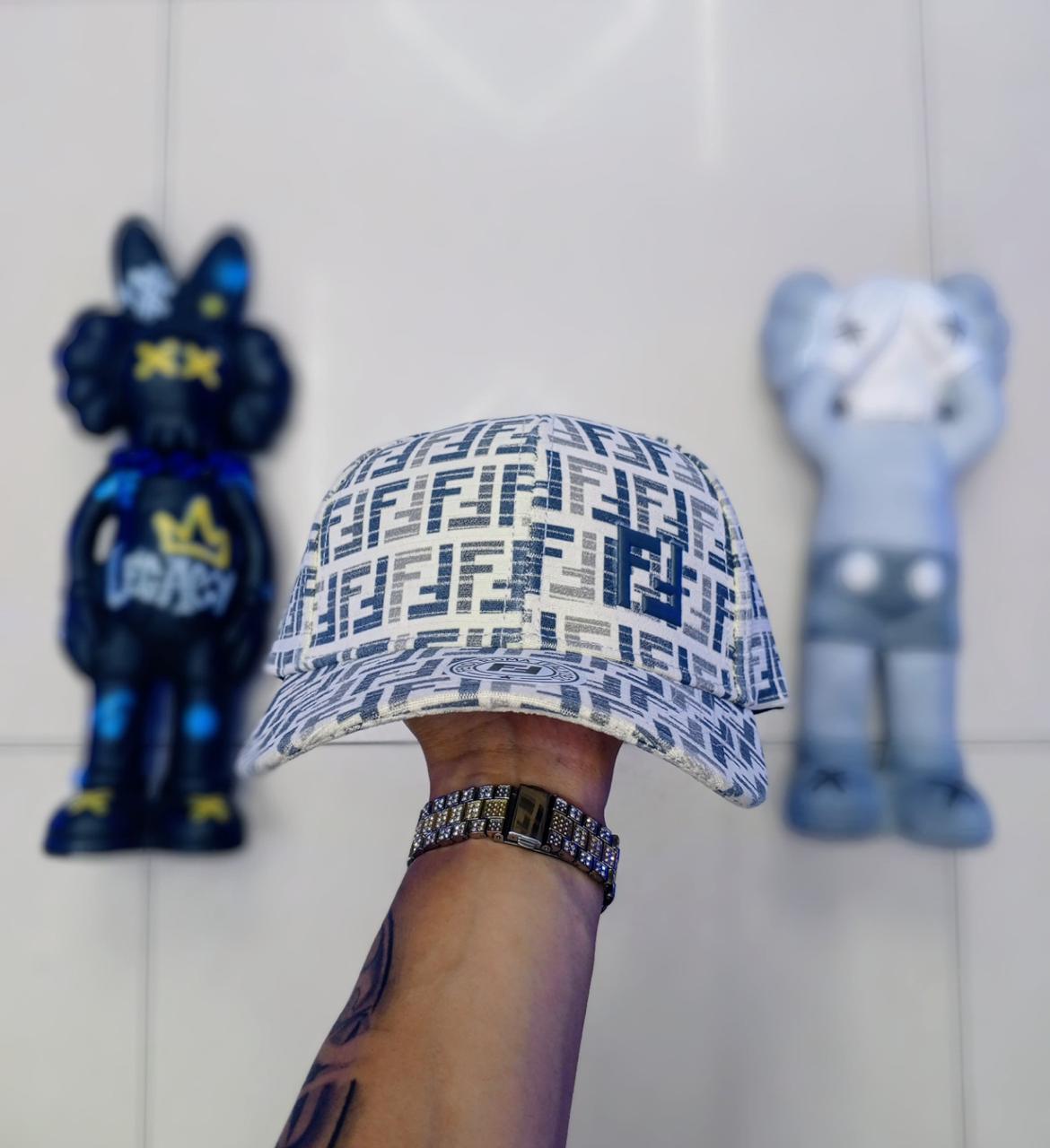 gorras unisex multimarcas 💥💥💥