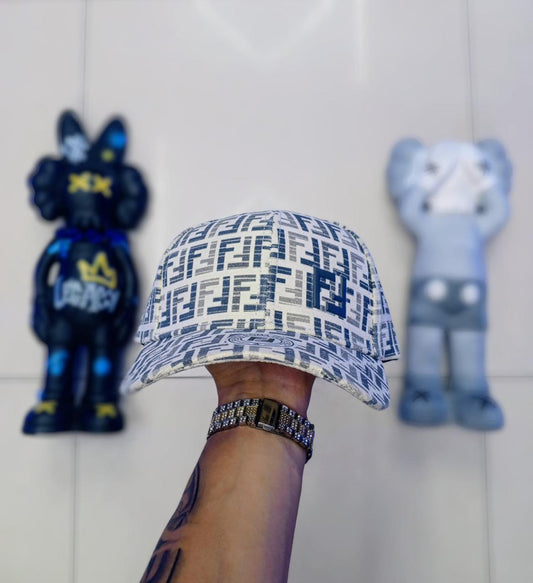 gorras unisex multimarcas 💥💥💥