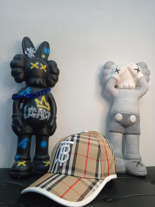 gorras unisex multimarcas 💥💥💥