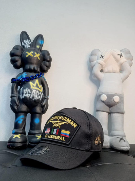 gorras unisex multimarcas 💥💥💥