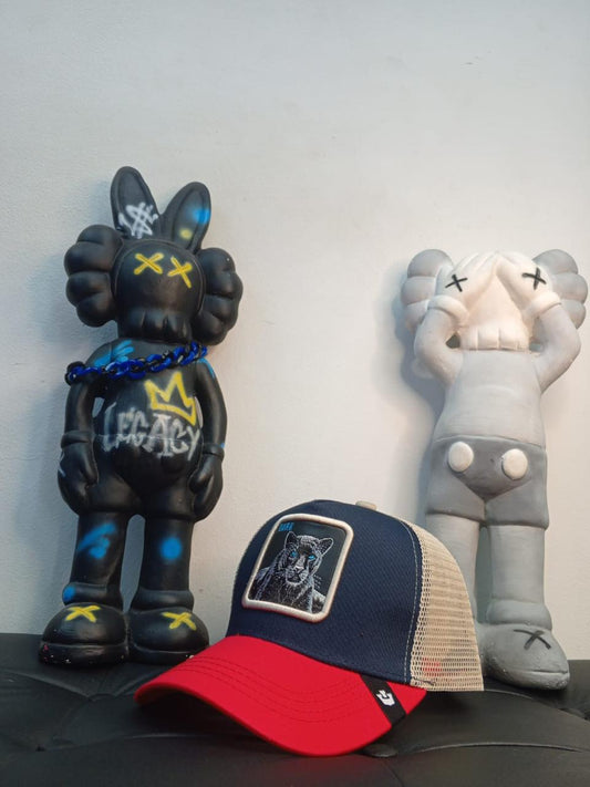 gorras unisex multimarcas 💥💥💥