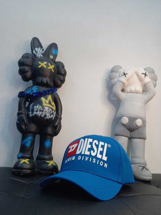 gorras unisex multimarcas 💥💥💥