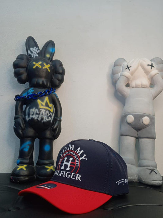 gorras unisex multimarcas 💥💥💥