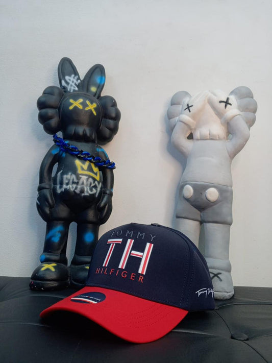 gorras unisex multimarcas 💥💥💥