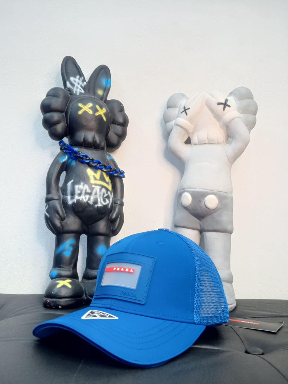 gorras unisex multimarcas 💥💥💥