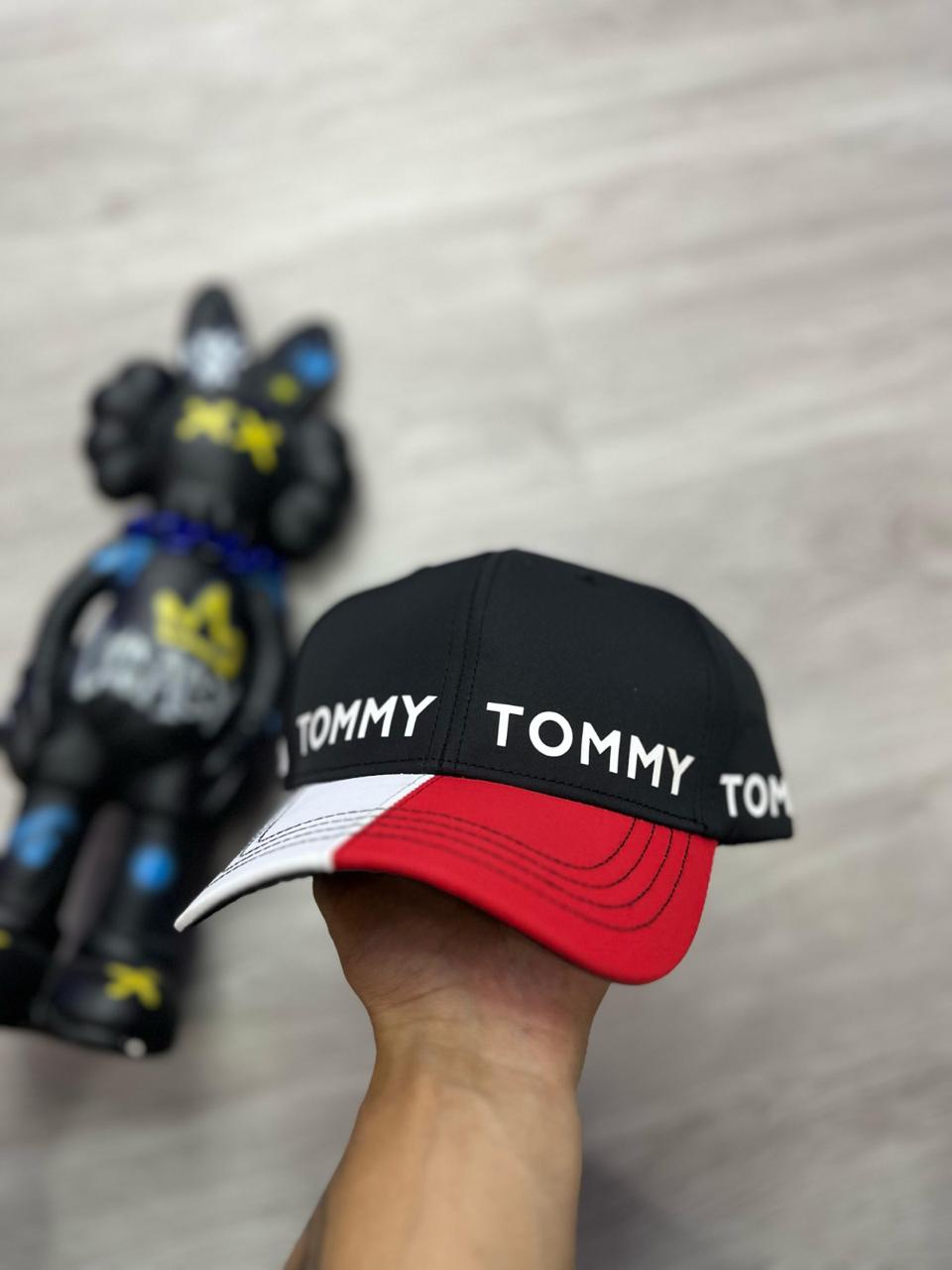 gorras unisex multimarcas 💥💥💥