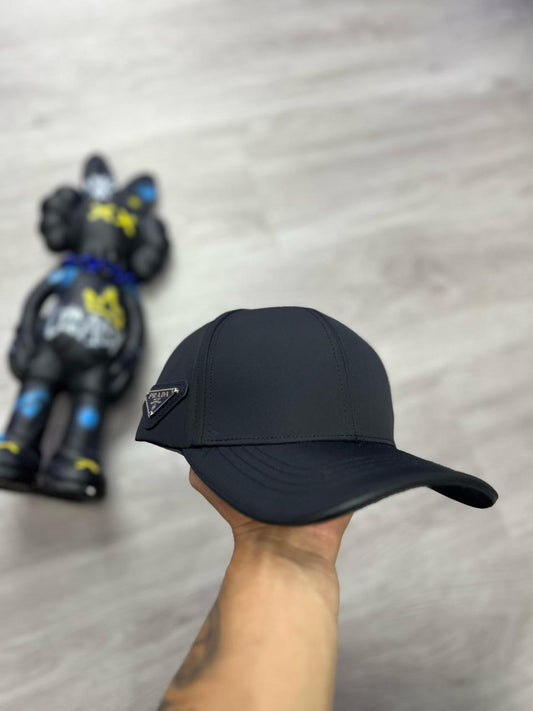 gorras unisex multimarcas 💥💥💥