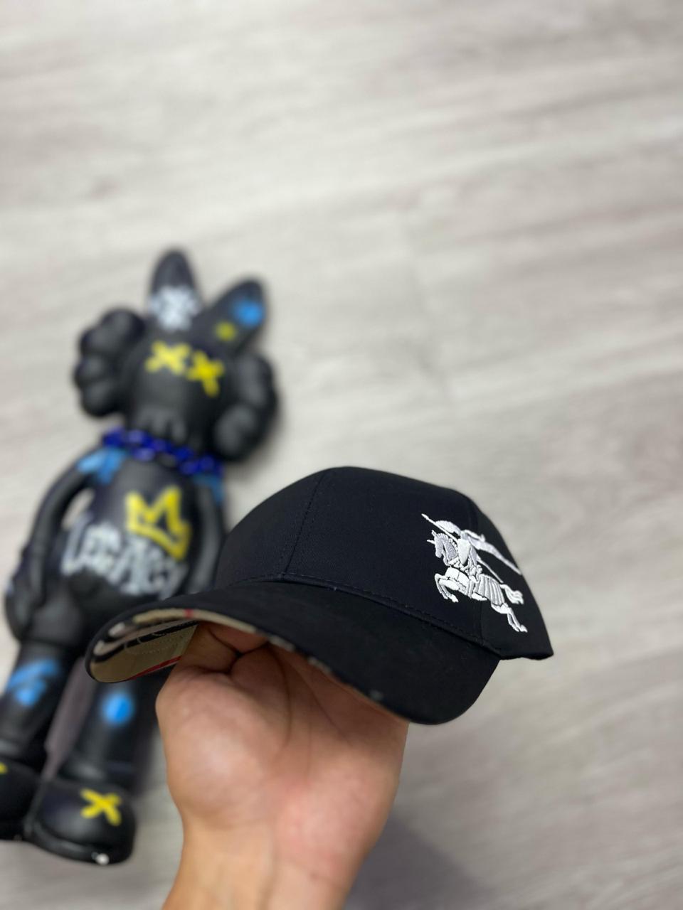 gorras unisex multimarcas 💥💥💥